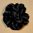 /album/broches/p2204011-640x633-jpg/